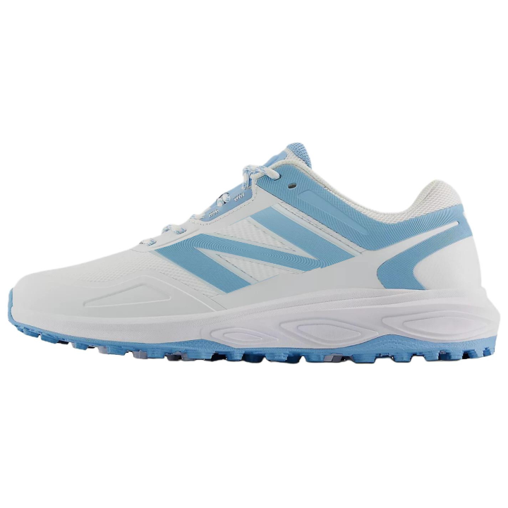 New Balance Contend V3 Fresh Foam New Balance 'Light Blue'