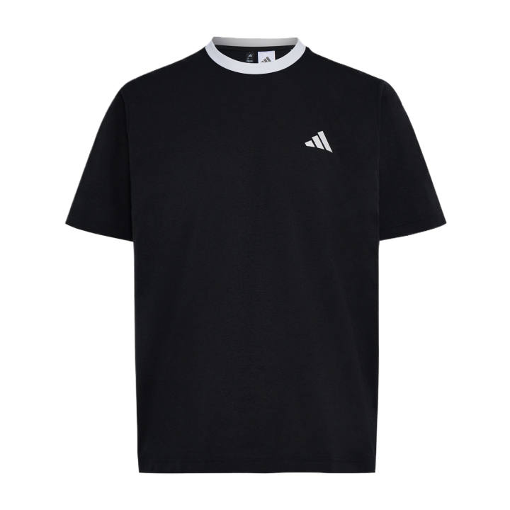 Adidas Adidas Quick Dry T Shirts Men's