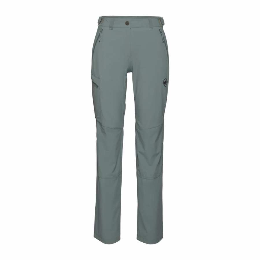 MAMMUT Runbold IV AF Casual Pants Women's