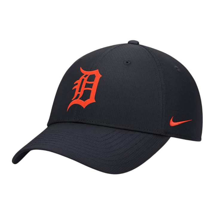 Nike Nike St. Louis Cardinals Club Men’s Nike Dri-FIT Mlb Adjustable Hat