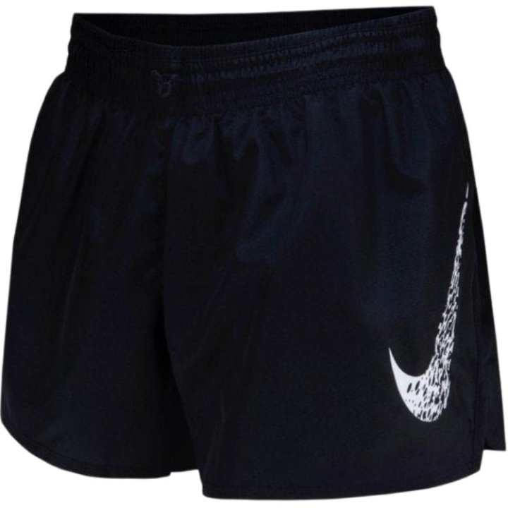 Nike Nike Dri Fit Running Shorts Women's