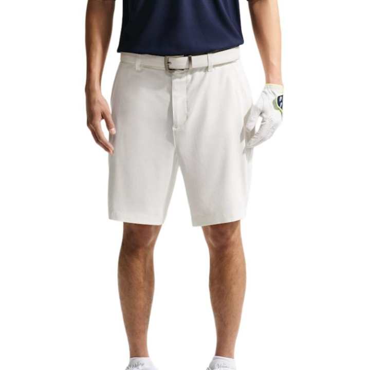 Nike Nike Tailored Performance Men's Nike Dri-FIT Golf Shorts