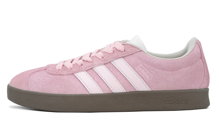 Adidas Adidas German Army Trainers Unisex