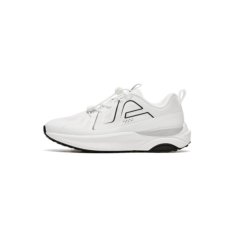 Under Armour Under Armour Outdoor Collection