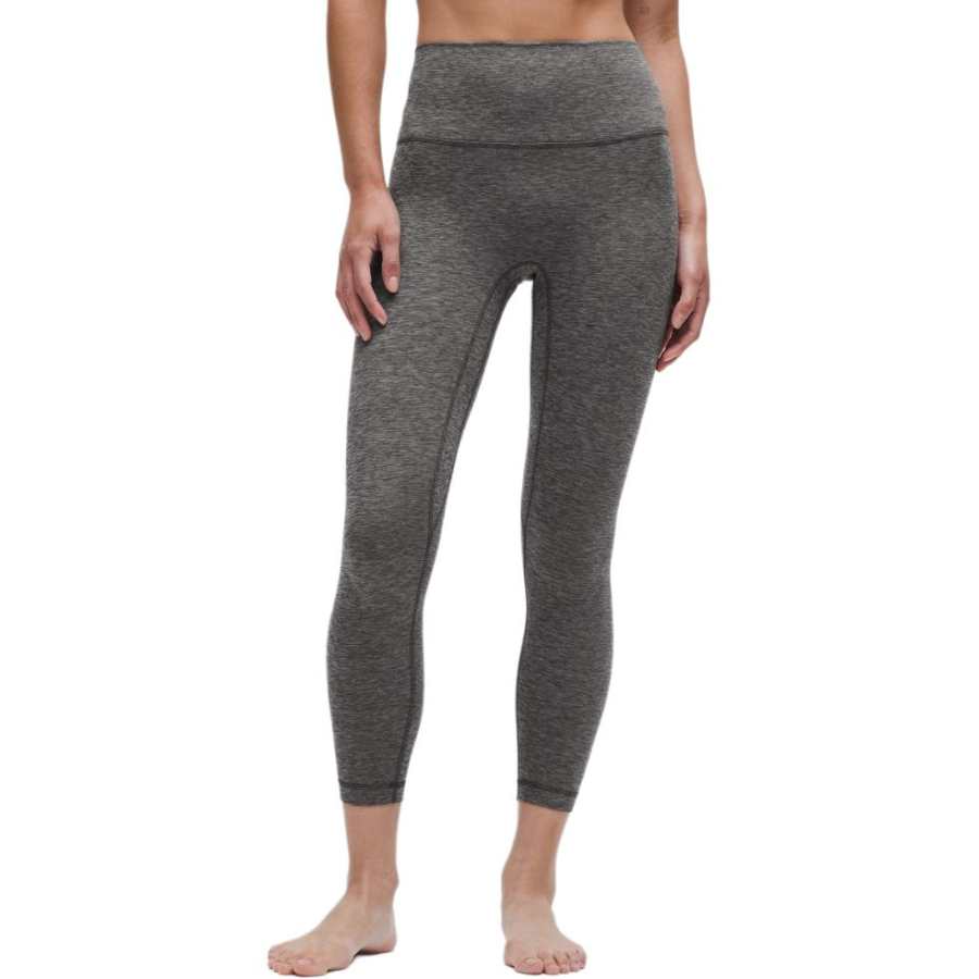 Lululemon Lululemon Leggings Women's Moderate