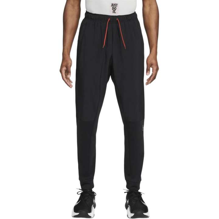 Nike Nike Dri Fit Knitted Sweatpants Men's