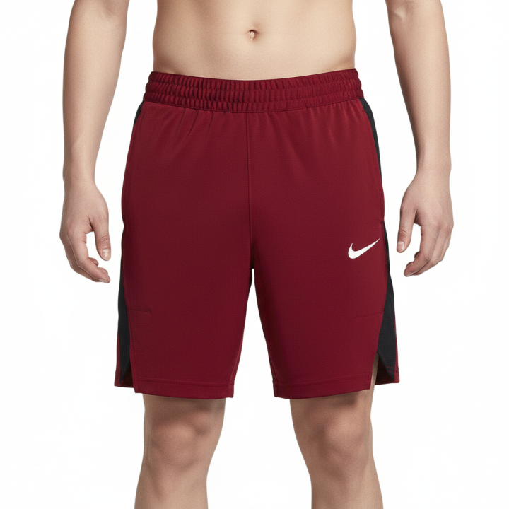 Nike Nike Dri Fit Casual Shorts Men's