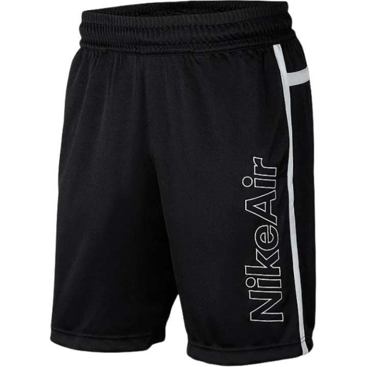 Nike Nike Air Casual Shorts Men's Black
