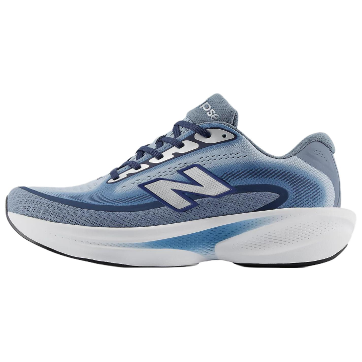 New Balance Ellipse New Balance 'Blue Navy'