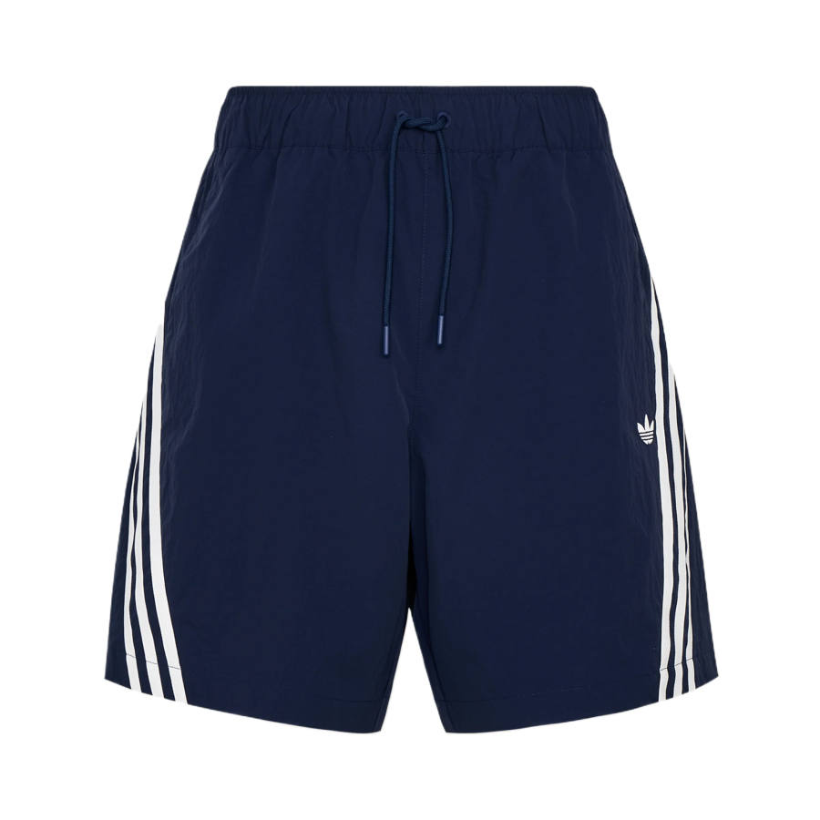 Adidas Originals Casual Shorts Men's