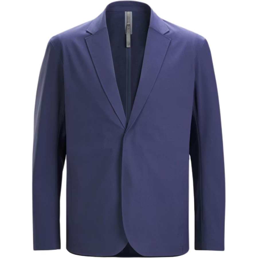Arcteryx Arc'teryx Indisce MX Blazer Business Suit Men's