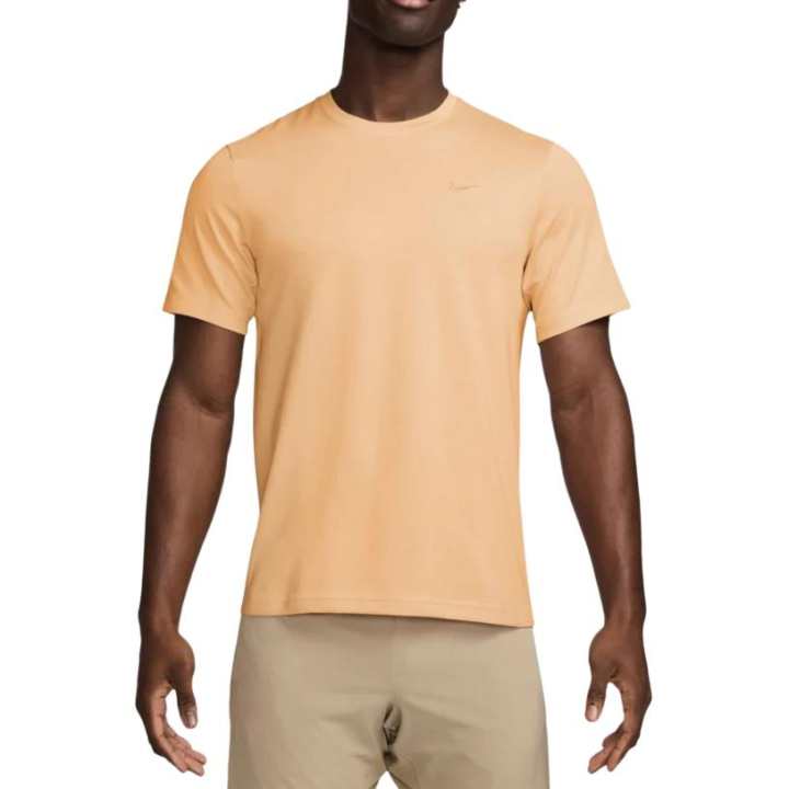 Nike Nike Dri FIT Primary Training T Shirt Men's