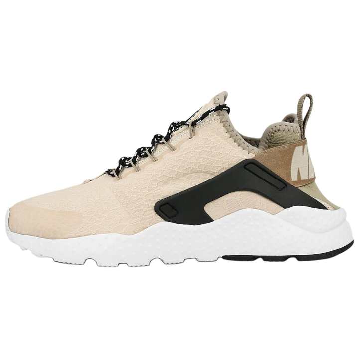 Nike Nike Running Shoes Women's Brown