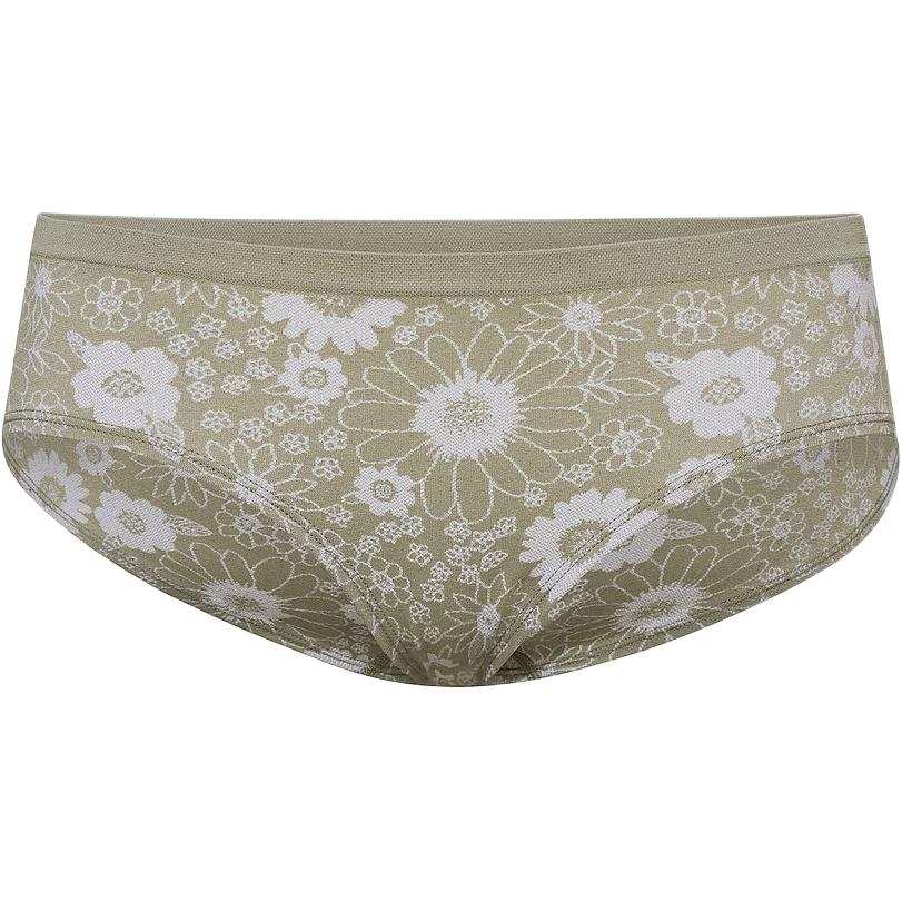 Victoria's Secret PINK Briefs Women's
