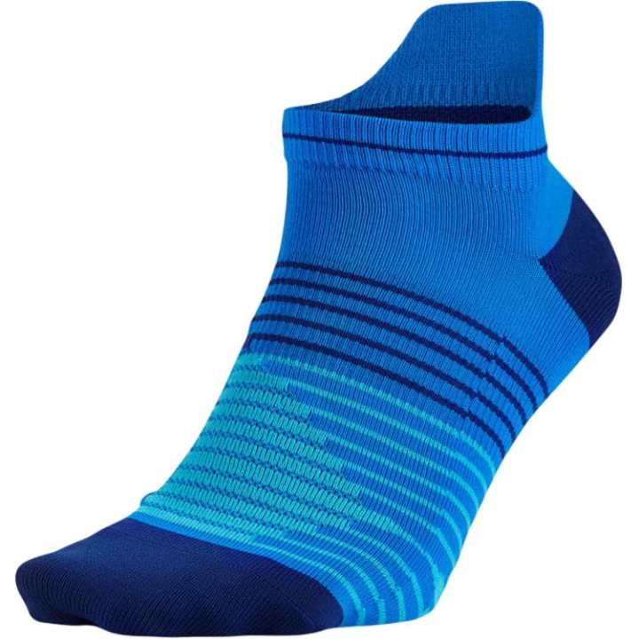 Nike Nike Unisex Ankle Socks