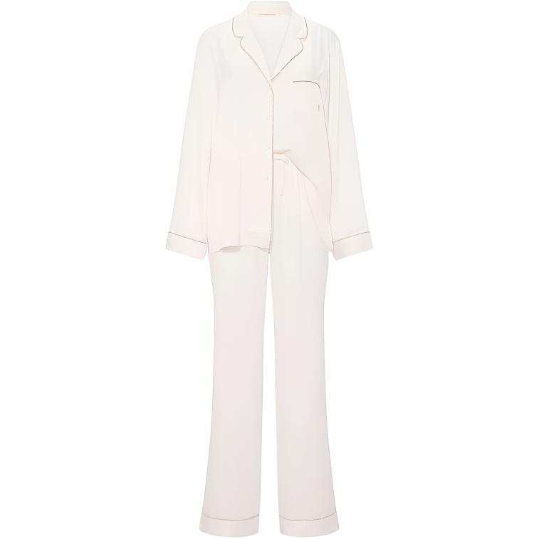 Victoria's Secret Pajama Set Women's