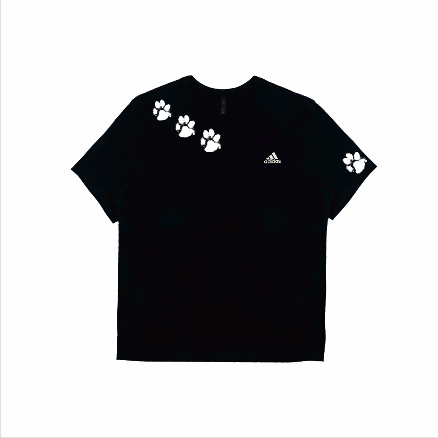 Adidas Adidas MUST HAVE T Shirt Unisex
