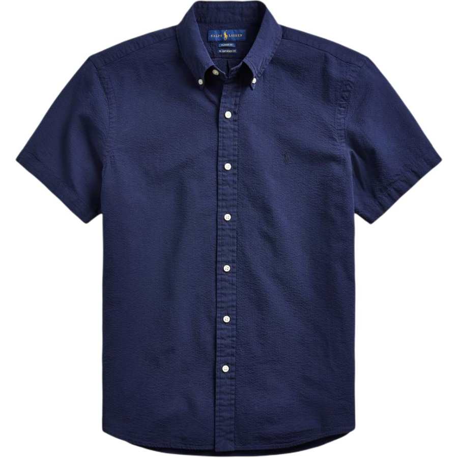 Polo Ralph Lauren Shirt Classic Version Men's
