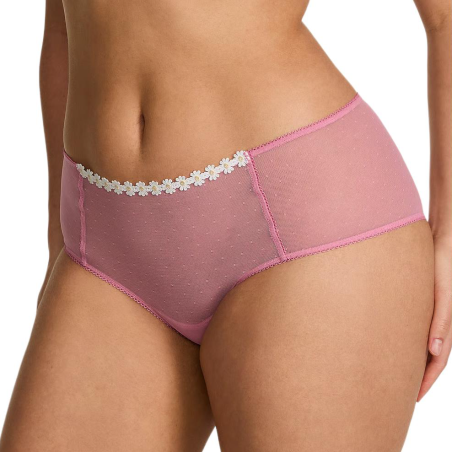 Victoria's Secret PINK Briefs Women's