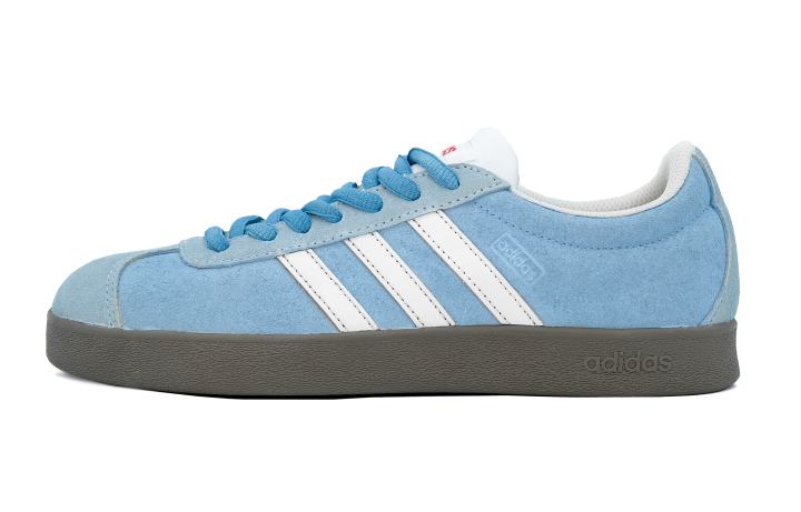 Adidas Adidas German Army Trainers Unisex