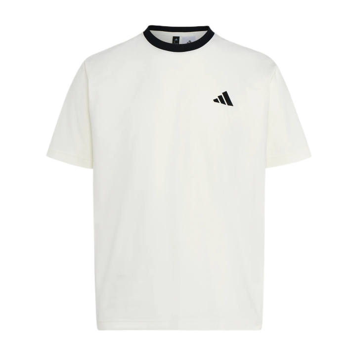 Adidas Adidas Quick Dry T Shirts Men's