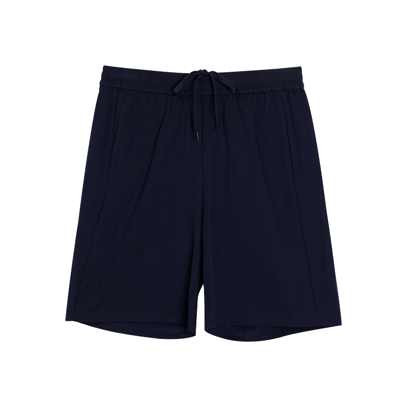 Hodo Hodo Men's Pajama Pants