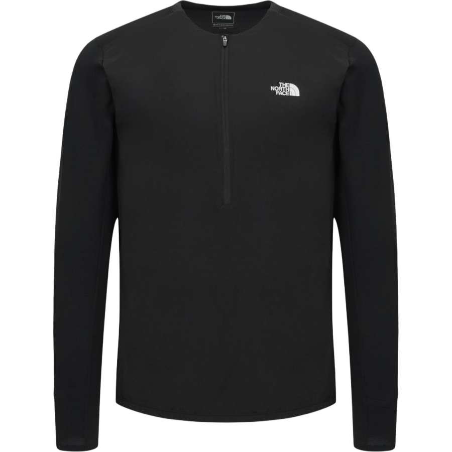 THE NORTH FACE Peak Collection Camino Running T Shirt Men's