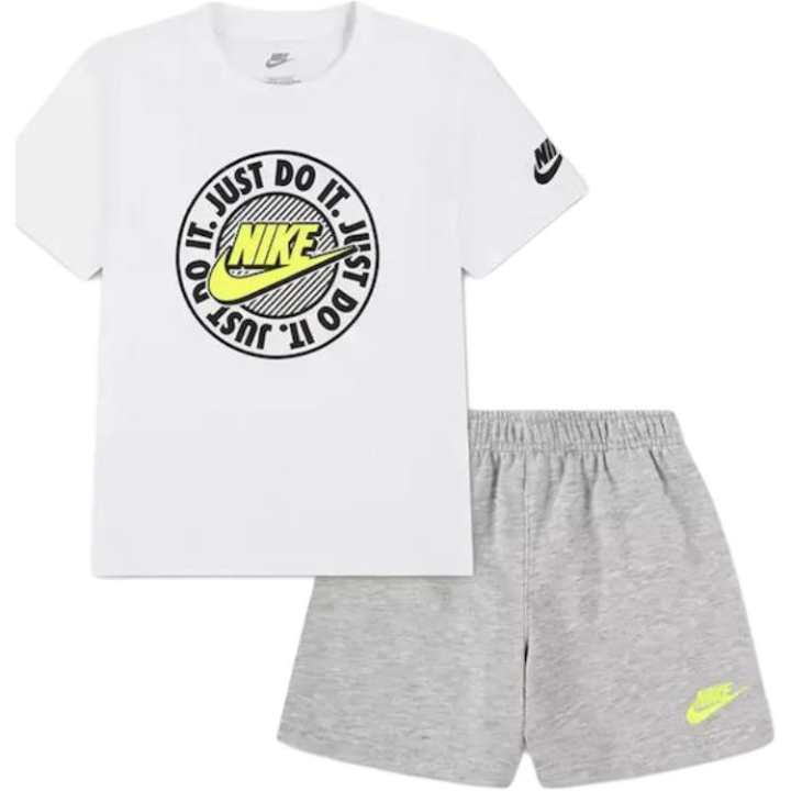 Nike Nike Casual Sportswear Children Aged 3 7 Years Old
