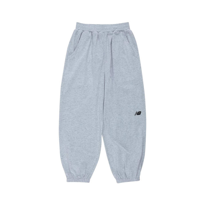 New Balance New Balance Knitted Sweatpants Kids'