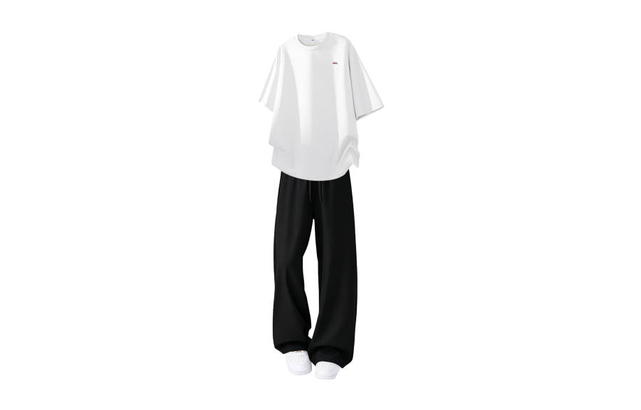 WARRIOR Warrior Casual Sportswear Unisex
