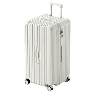 JBBCN Luggage