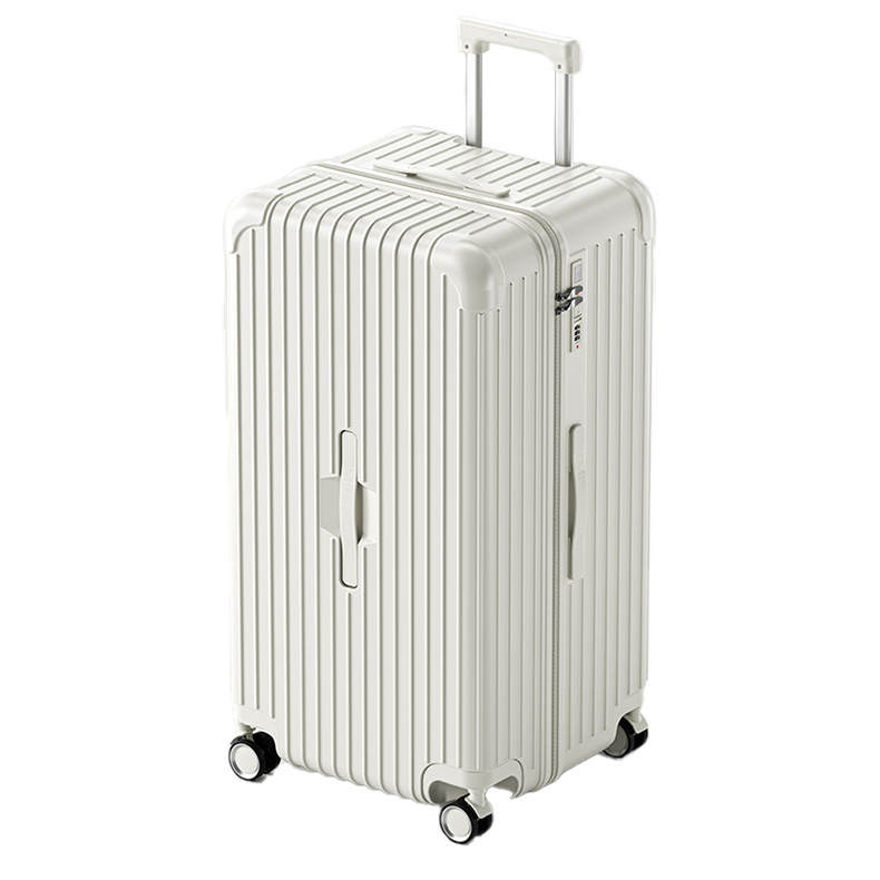 JBBCN JBBCN Luggage