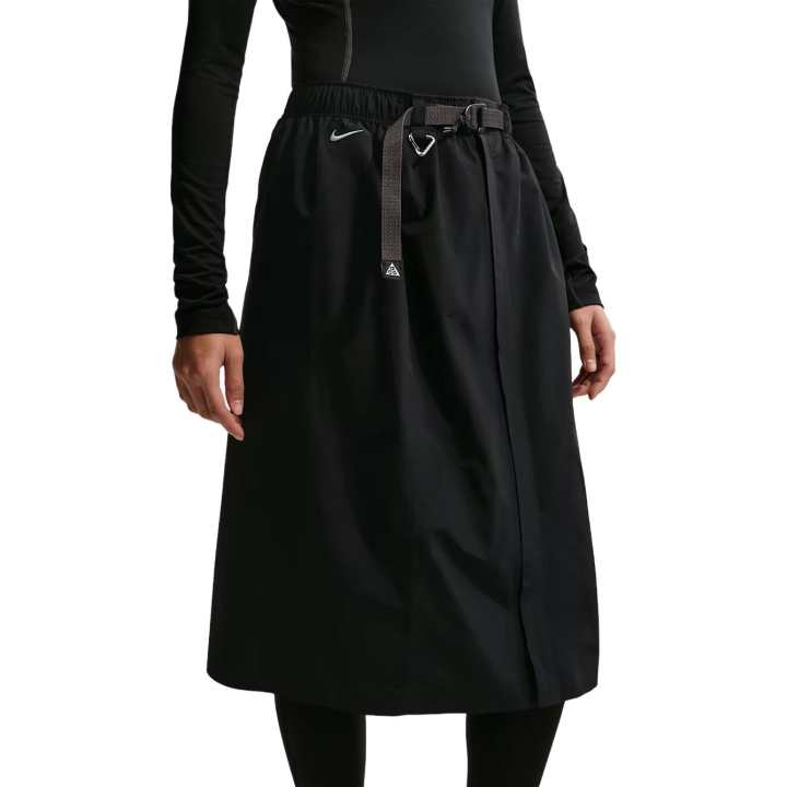 Nike Nike ACG Storm Fit ADV Casual Long Skirt Women's