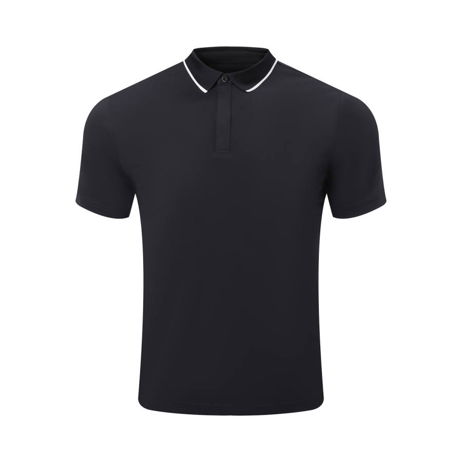 Mizuno Mizuno ESSENTIAL Short Sleeved POLO Unisex