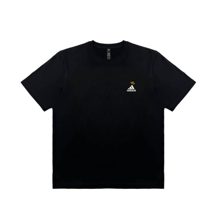 Adidas Adidas MUST HAVES T Shirt Unisex