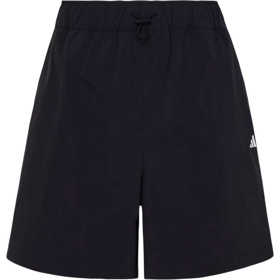 Adidas Adidas Sportswear Casual Shorts Women's