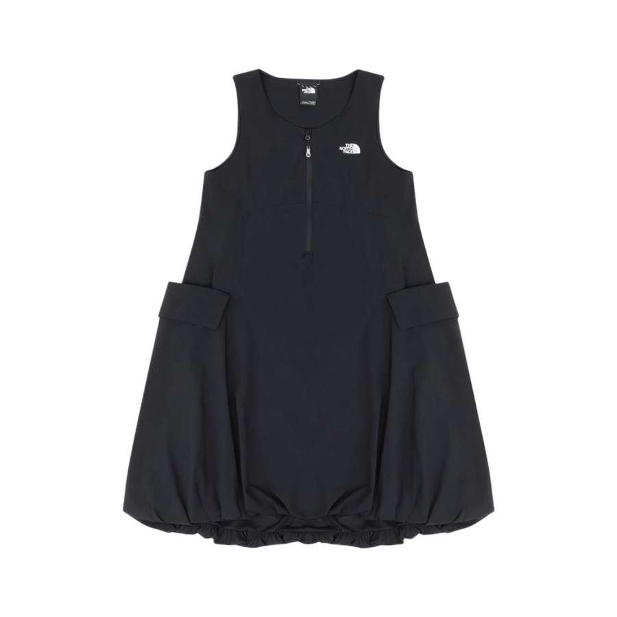 THE NORTH FACE Sleeveless Dress Women's