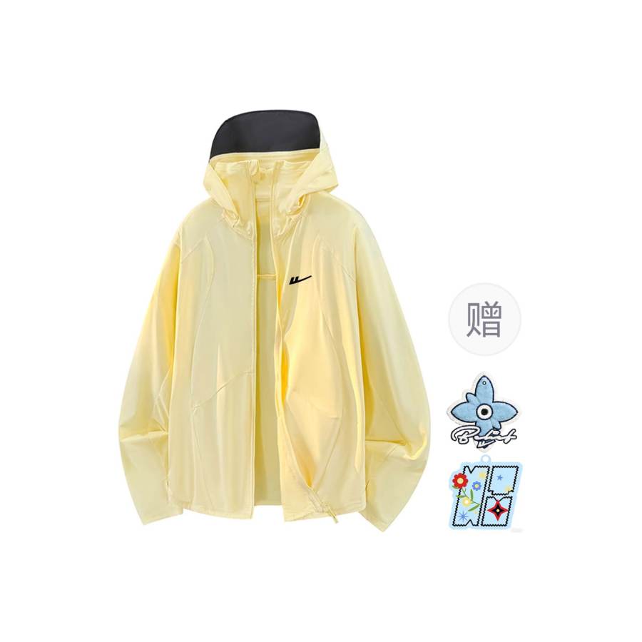 WARRIOR Warrior Sun Protection Clothing Women's