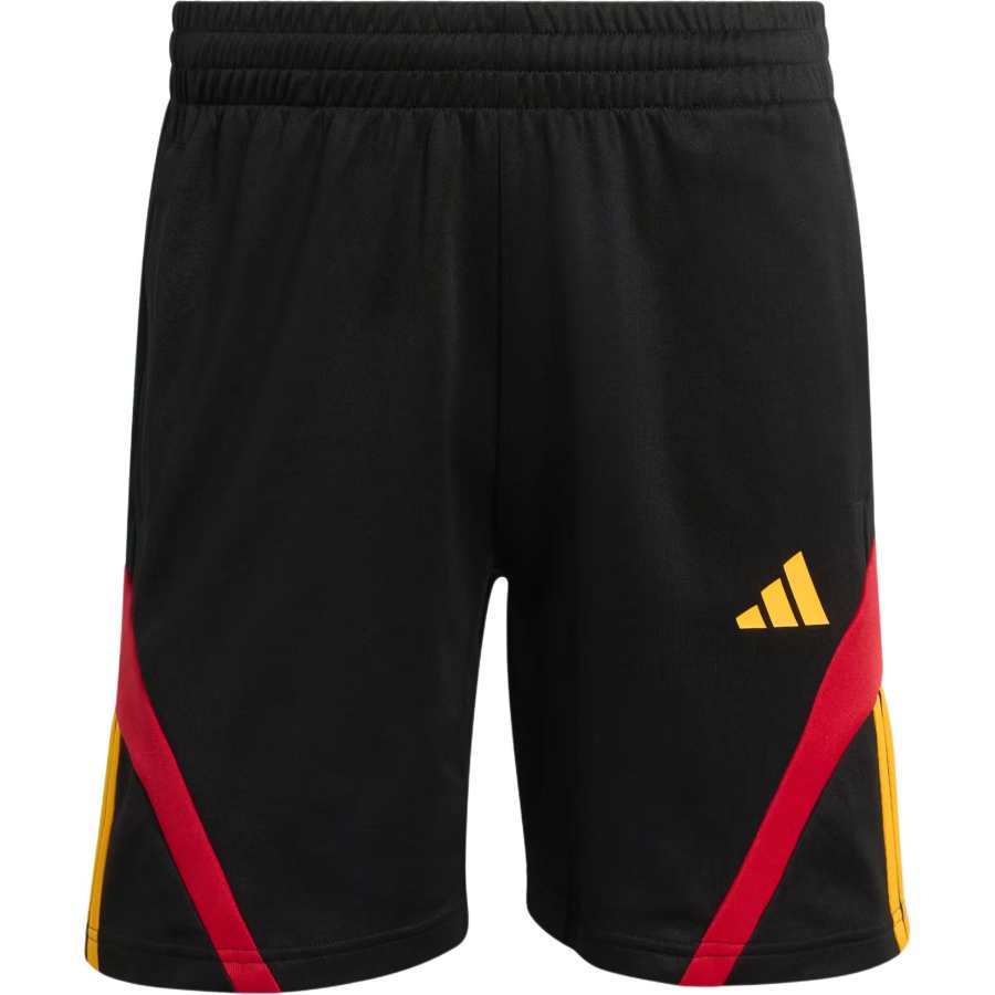 Adidas Adidas TIRO NATIONS PACK Casual Shorts Men's