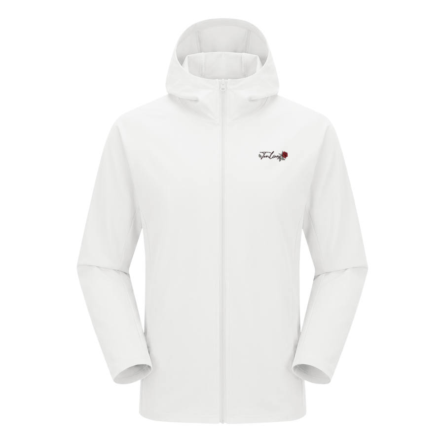 Tonlion Sun Protection Clothing Unisex
