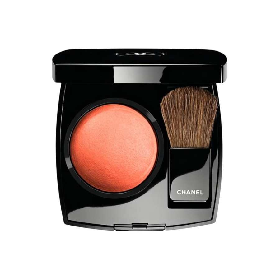 CHANEL CHANEL Blush, Contouring Brightening Natural Cosmetics