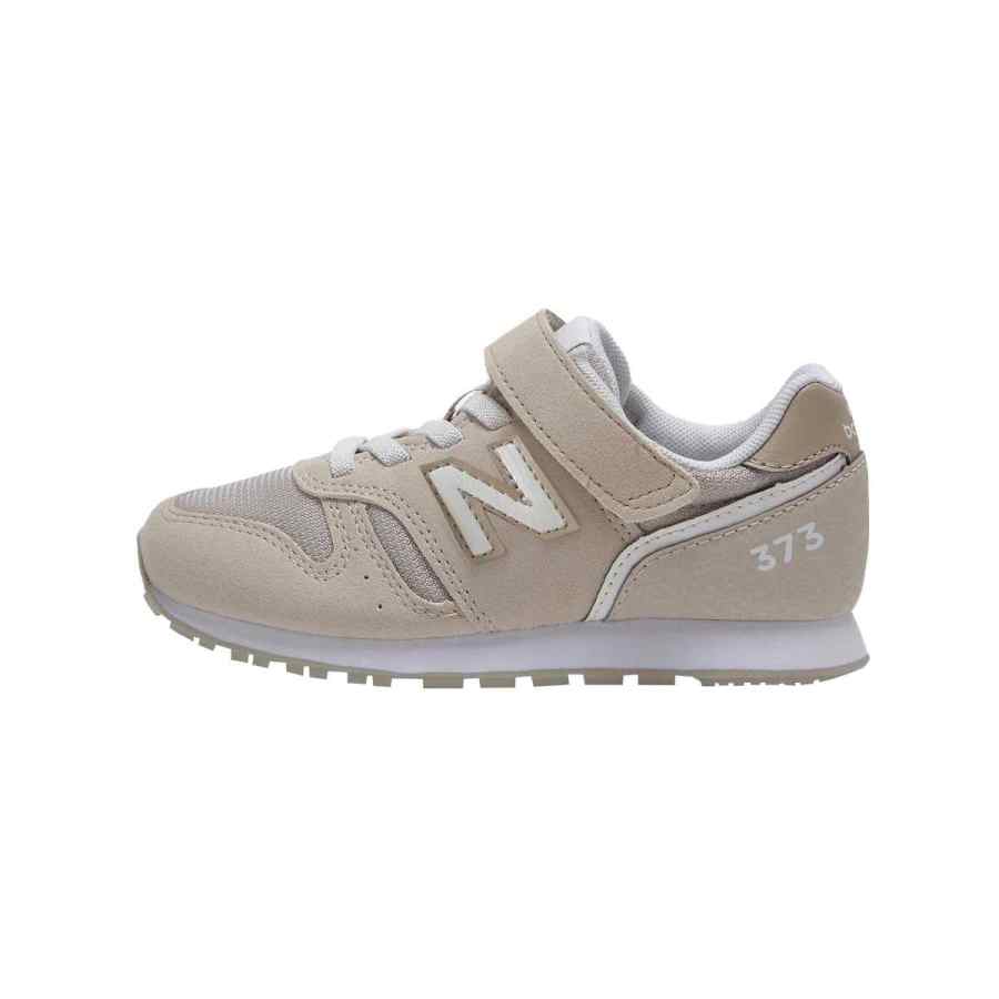 New Balance New Balance NB 373 Low top Kids' Outdoor Shoes Kids'