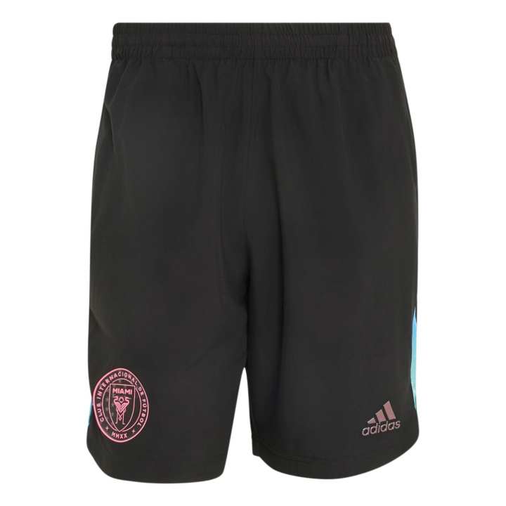Adidas Adidas x Audi REVOLUT F1 TEAM INTER MIAMI Racing Pants Men's