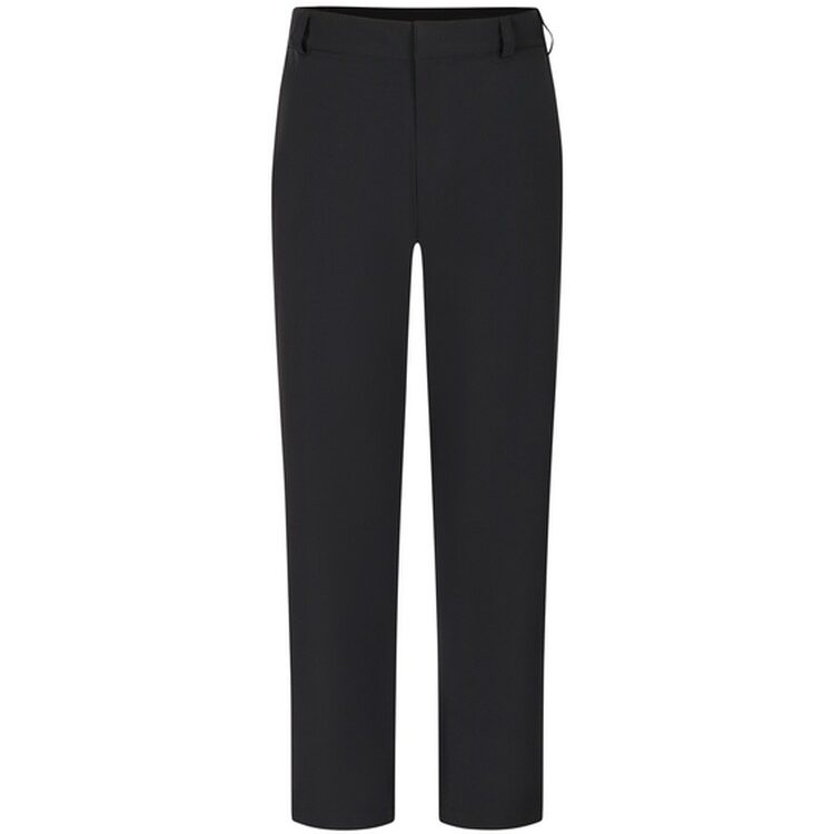 Columbia Roam To City LIGHTWEIGHT Casual Pants Men's