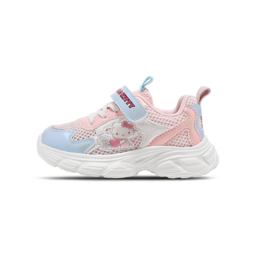 Sanrio x Hello Kitty Kids Lifestyle Shoes Kids'