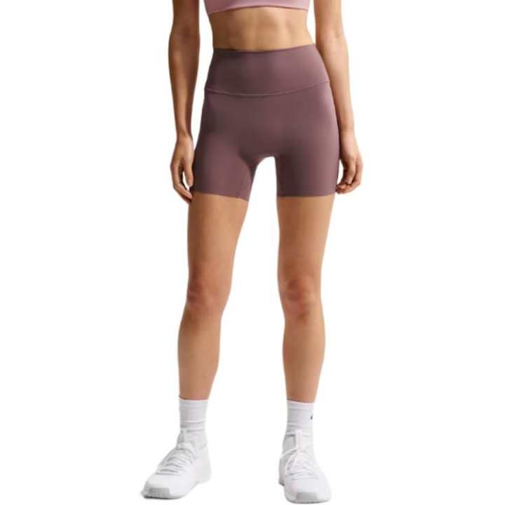 Nike Nike Zenvy Cycling Pants Women's