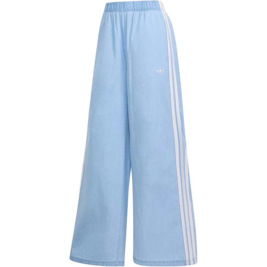 Adidas Originals Summer Glow Jeans Women's