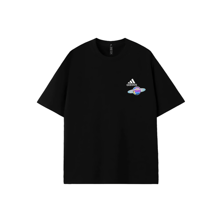 Adidas Adidas MUST HAVES T Shirt Unisex