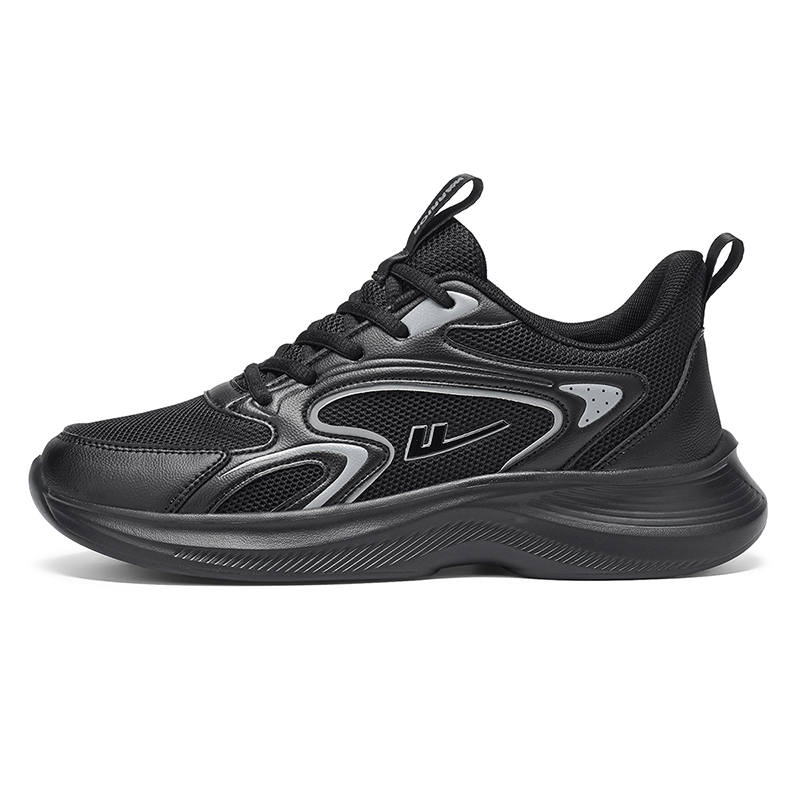 Warrior Men's Running Shoes Men's