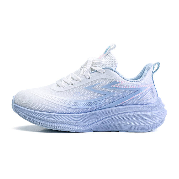 WARRIOR Warrior Cushioning Coverage Rebound Height Increasing Abrasion Resistant Lightweight Breathable Low top